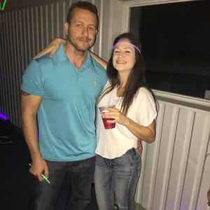 Meet your Posher, Bonnie