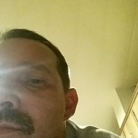 Meet your Posher, Shawn - Picture 1 of 1