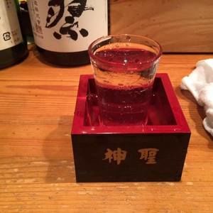 Meet your Posher, Ed