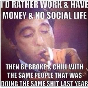 Meet your Posher, Nina