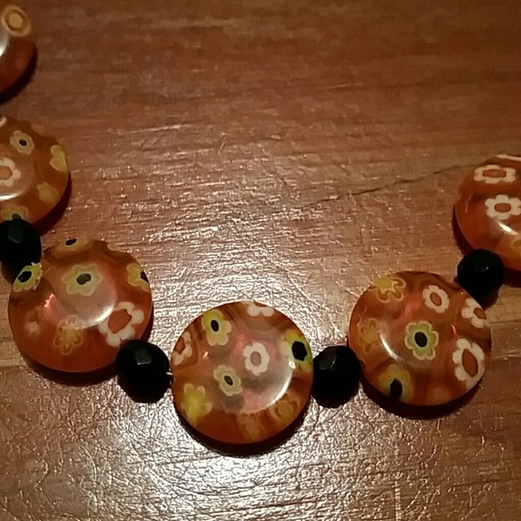 Bracelet - Picture 2 of 2