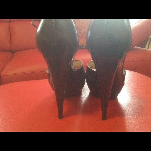 Be be never worn - Picture 2 of 4