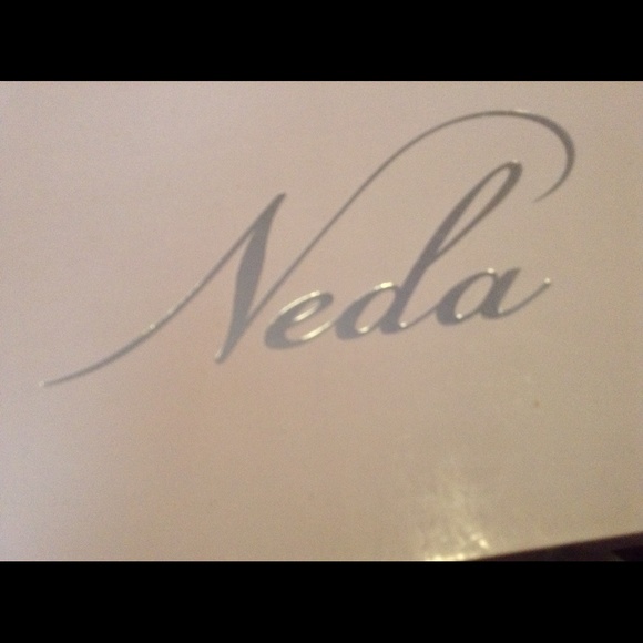 Be be never worn - Picture 4 of 4
