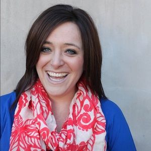 Meet your Posher, Angie