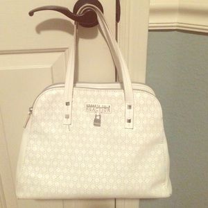 Kenneth Cole Reaction Purse