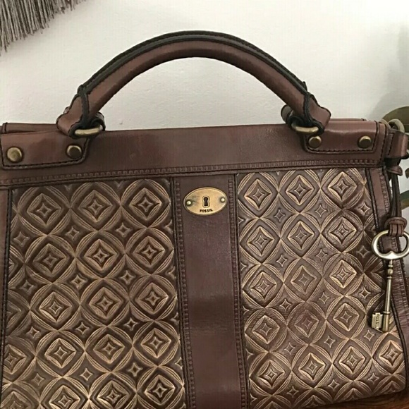 Im looking for this bag.. - Picture 1 of 1