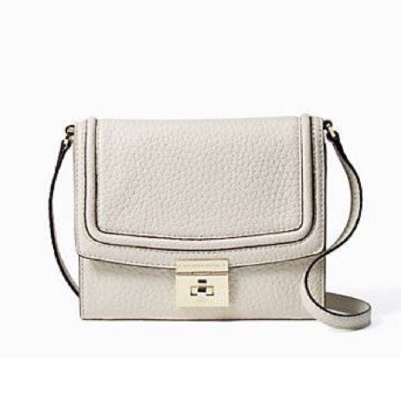 Kate Spade CrossBody Everyday Bag ♠️️