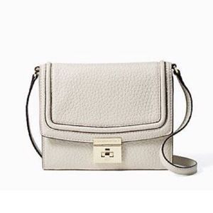 Kate Spade CrossBody Everyday Bag ♠️️