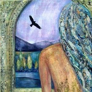 Meet your Posher, Cheryl