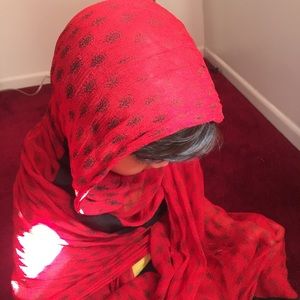 Meet your Posher, Azaan