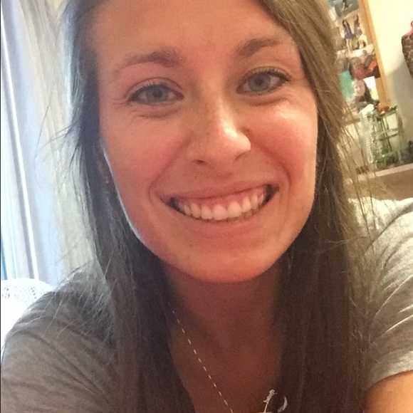 Meet your Posher, Savanah - Picture 1 of 1