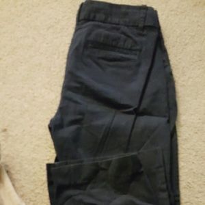 J. Crew stretch dress pants size 2s