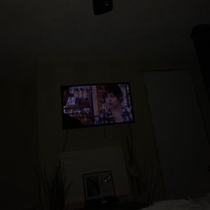 Meet your Posher, Leslie