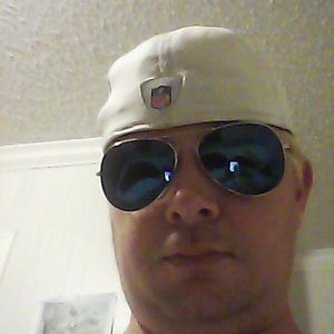 Meet your Posher, Jake