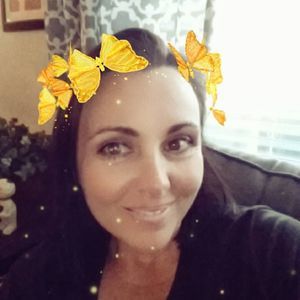 Meet your Posher, Shelley