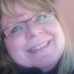 Meet your Posher, Rhonda