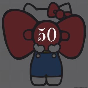 Meet your Posher, Angie