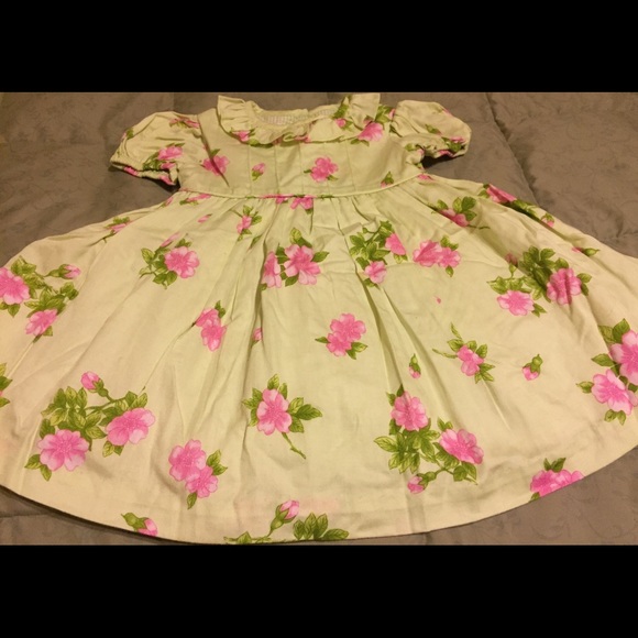 PLUM PUDDING 👗 dress-Sweet