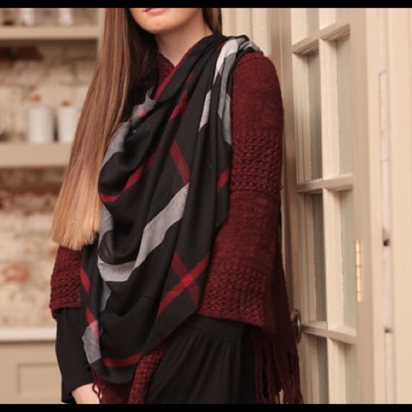 Great layering piece