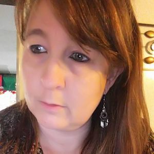 Meet your Posher, Sherri