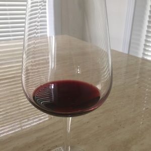 Meet your Posher, Joelma