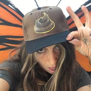 Meet your Posher, Jules