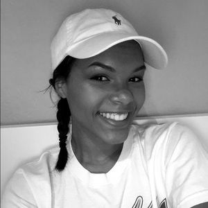 Meet your Posher, Dylan