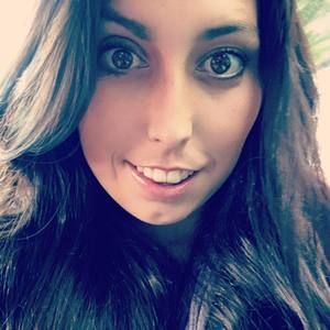 Meet your Posher, Chelsea