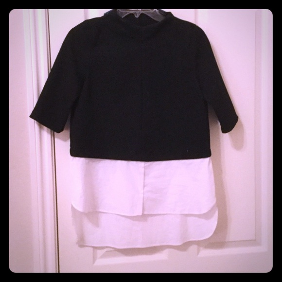 Top - Picture 1 of 3