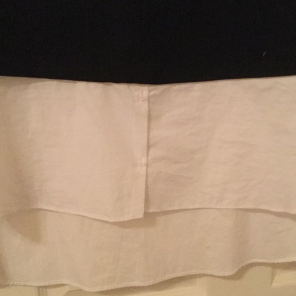 Top - Picture 2 of 3