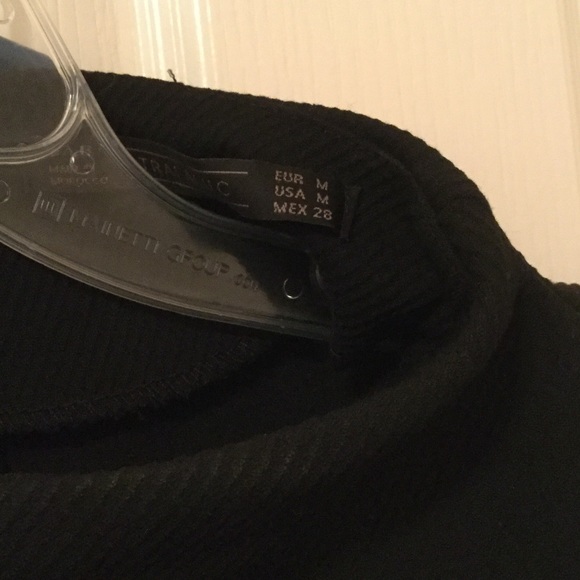 Top - Picture 3 of 3