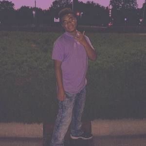 Meet your Posher, Verbal