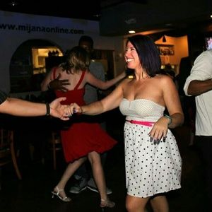 Meet your Posher, Nikki