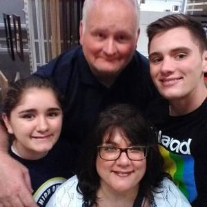 Meet your Posher, Alissa