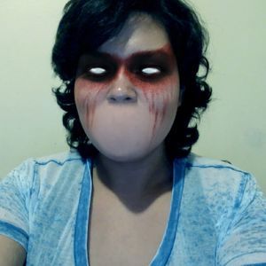 Meet your Posher, Alice