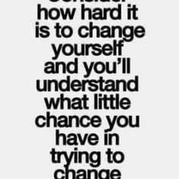 Meet your Posher, Erika - Picture 1 of 1