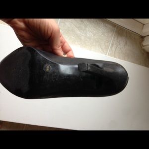 BCBGeneration Shoes - Black Bcbgeneration pumps shoes BCBGeneration Shoes - Black Bcbgeneration pumps shoes 