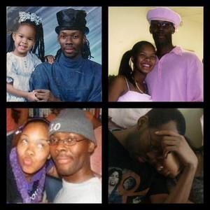 Meet your Posher, Jeremyjazmine