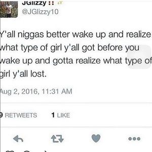 Meet your Posher, Karina