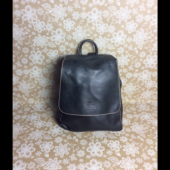 Mondani backpack