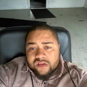 Meet your Posher, Glenn