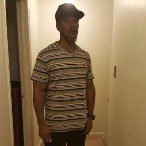 Meet your Posher, Dawud