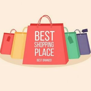 Meet your Posher, Rosaura