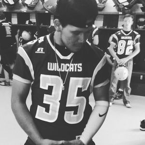 Meet your Posher, Mario