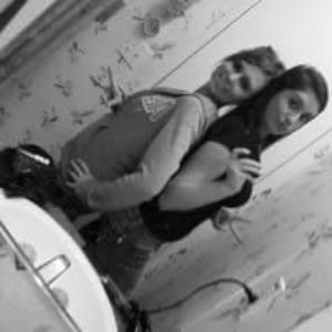 Meet your Posher, Ronda