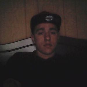 Meet your Posher, Ramiro marcelo