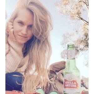 Meet your Posher, Omer