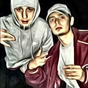 Meet your Posher, Joey