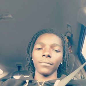 Meet your Posher, Dwight