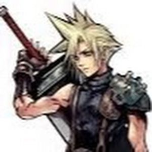 Meet your Posher, Phillip